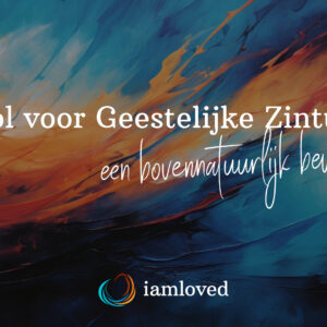 School voor Geestelijke Zintuigen